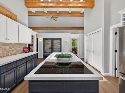 4150 Inwood Lane, Reno, NV 89502 Photo