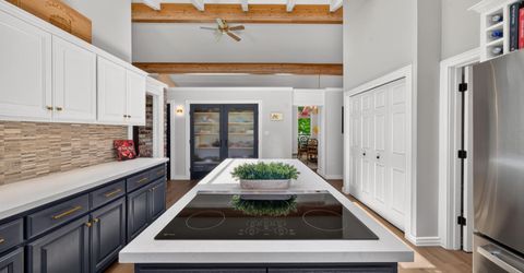 4150 Inwood Lane, Reno, NV 89502 Photo