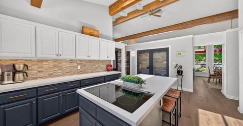 4150 Inwood Lane, Reno, NV 89502 Photo