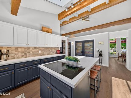 4150 Inwood Lane, Reno, NV 89502 Photo