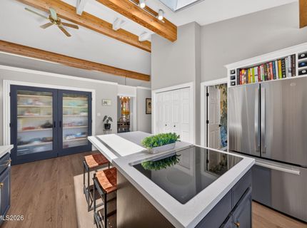 4150 Inwood Lane, Reno, NV 89502 Photo