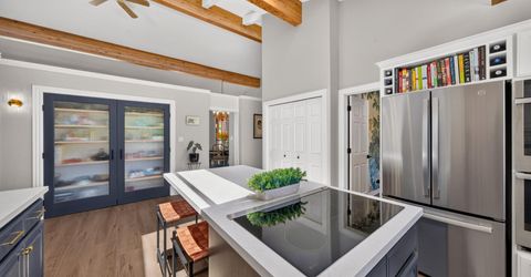4150 Inwood Lane, Reno, NV 89502 Photo