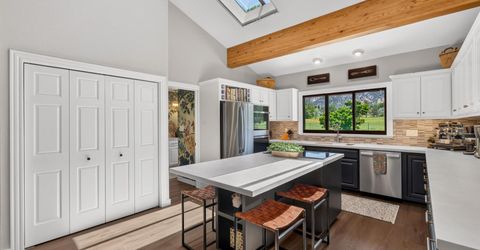 4150 Inwood Lane, Reno, NV 89502 Photo