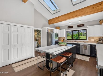 4150 Inwood Lane, Reno, NV 89502 Photo
