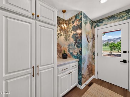 4150 Inwood Lane, Reno, NV 89502 Photo