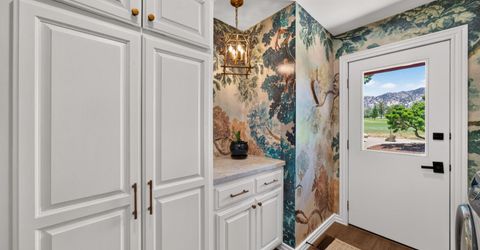 4150 Inwood Lane, Reno, NV 89502 Photo