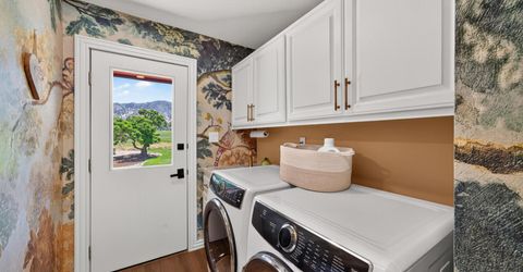 4150 Inwood Lane, Reno, NV 89502 Photo