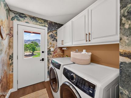 4150 Inwood Lane, Reno, NV 89502 Photo