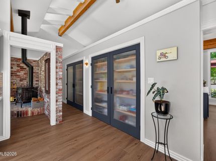 4150 Inwood Lane, Reno, NV 89502 Photo