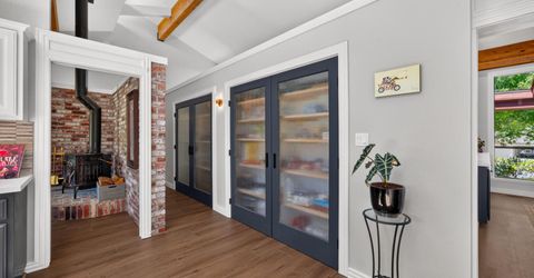 4150 Inwood Lane, Reno, NV 89502 Photo