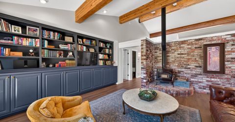4150 Inwood Lane, Reno, NV 89502 Photo