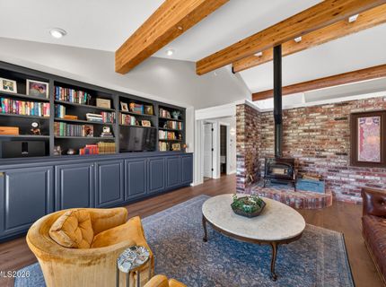 4150 Inwood Lane, Reno, NV 89502 Photo