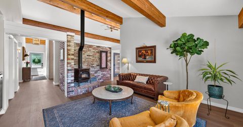 4150 Inwood Lane, Reno, NV 89502 Photo