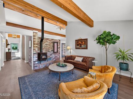 4150 Inwood Lane, Reno, NV 89502 Photo