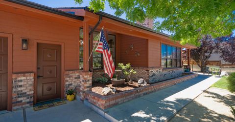 4150 Inwood Lane, Reno, NV 89502 Photo