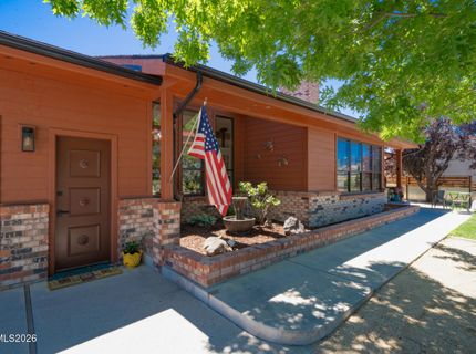 4150 Inwood Lane, Reno, NV 89502 Photo