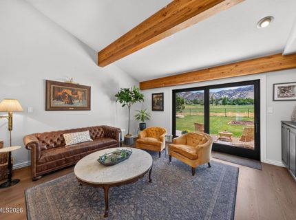 4150 Inwood Lane, Reno, NV 89502 Photo