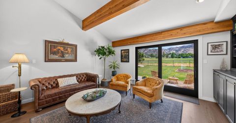 4150 Inwood Lane, Reno, NV 89502 Photo