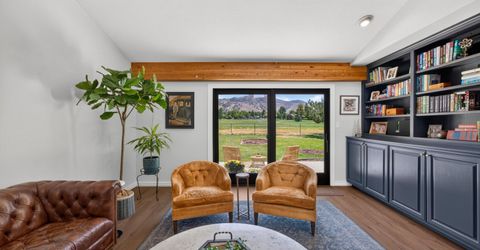 4150 Inwood Lane, Reno, NV 89502 Photo