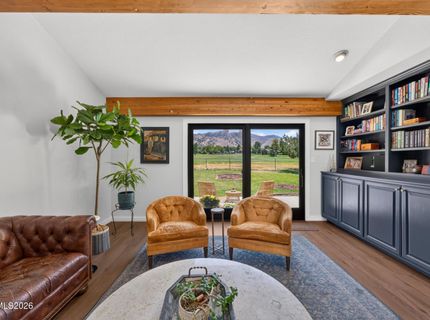 4150 Inwood Lane, Reno, NV 89502 Photo