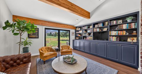 4150 Inwood Lane, Reno, NV 89502 Photo