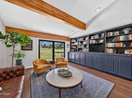 4150 Inwood Lane, Reno, NV 89502 Photo