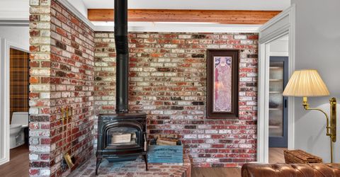4150 Inwood Lane, Reno, NV 89502 Photo