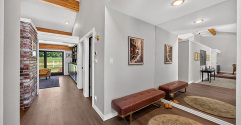 4150 Inwood Lane, Reno, NV 89502 Photo