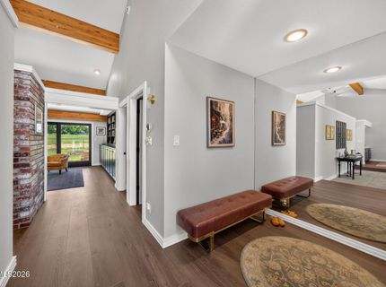 4150 Inwood Lane, Reno, NV 89502 Photo