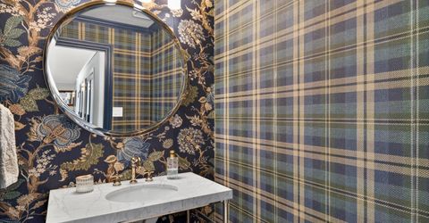 4150 Inwood Lane, Reno, NV 89502 Photo