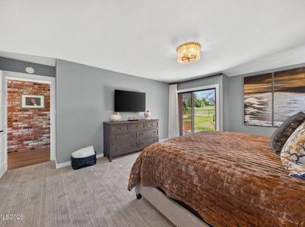 4150 Inwood Lane, Reno, NV 89502 Photo
