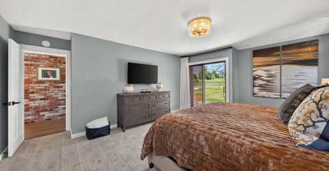 4150 Inwood Lane, Reno, NV 89502 Photo