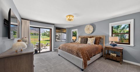 4150 Inwood Lane, Reno, NV 89502 Photo