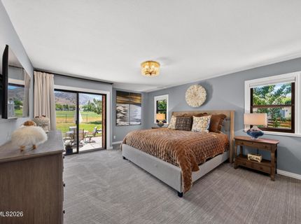 4150 Inwood Lane, Reno, NV 89502 Photo