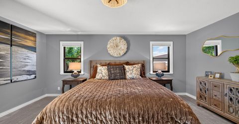 4150 Inwood Lane, Reno, NV 89502 Photo