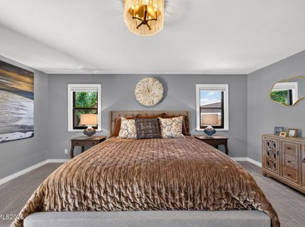 4150 Inwood Lane, Reno, NV 89502 Photo