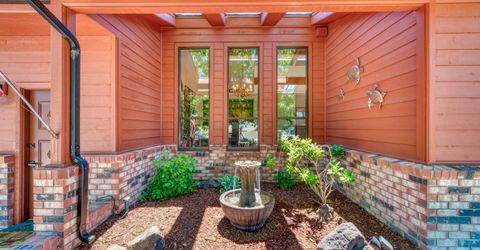 4150 Inwood Lane, Reno, NV 89502 Photo