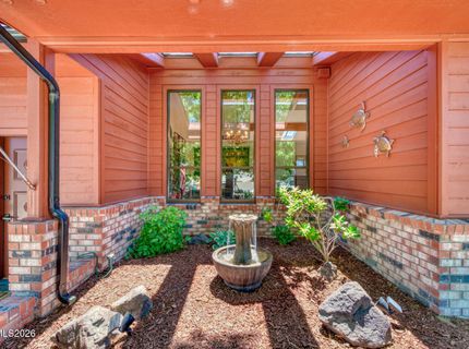 4150 Inwood Lane, Reno, NV 89502 Photo