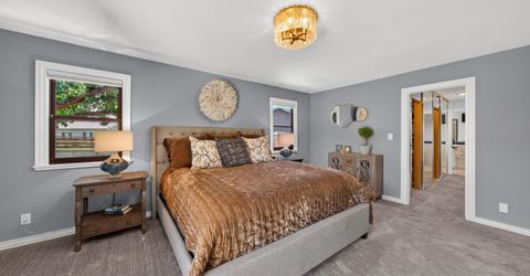4150 Inwood Lane, Reno, NV 89502 Photo