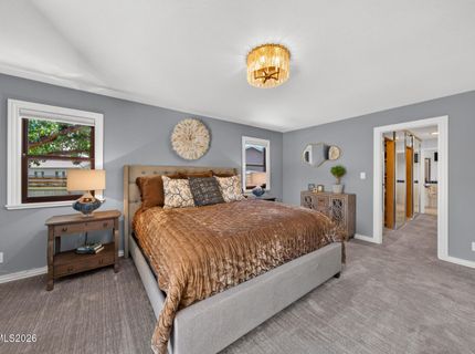 4150 Inwood Lane, Reno, NV 89502 Photo