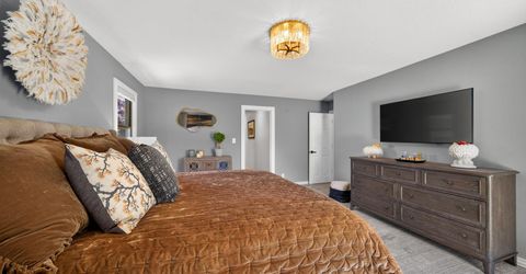 4150 Inwood Lane, Reno, NV 89502 Photo