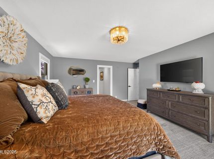 4150 Inwood Lane, Reno, NV 89502 Photo