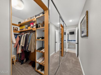 4150 Inwood Lane, Reno, NV 89502 Photo