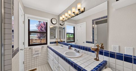 4150 Inwood Lane, Reno, NV 89502 Photo