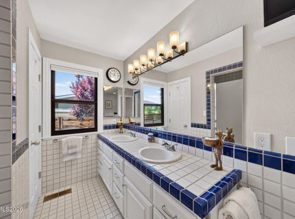 4150 Inwood Lane, Reno, NV 89502 Photo