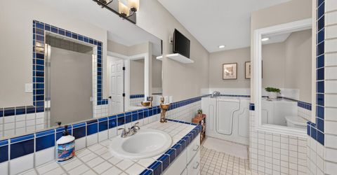 4150 Inwood Lane, Reno, NV 89502 Photo