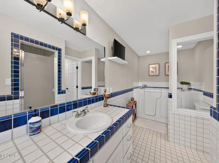 4150 Inwood Lane, Reno, NV 89502 Photo