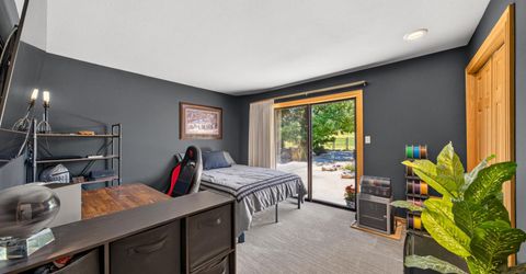 4150 Inwood Lane, Reno, NV 89502 Photo