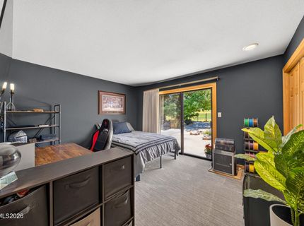 4150 Inwood Lane, Reno, NV 89502 Photo