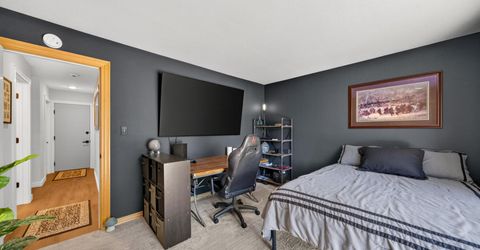 4150 Inwood Lane, Reno, NV 89502 Photo